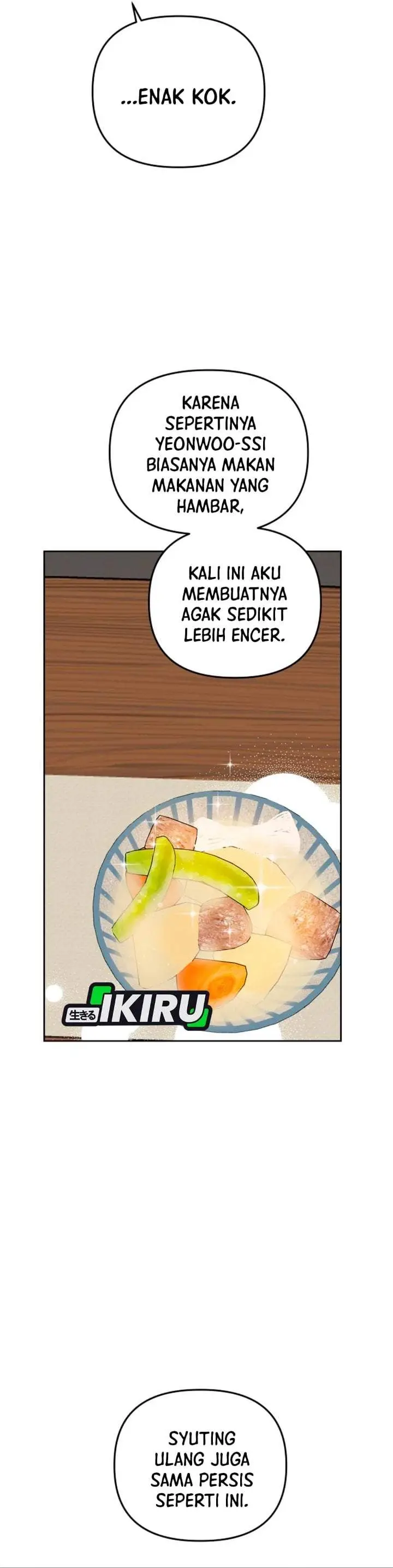 image-komik-top-star-sent-by-god-chapter-61-3/40