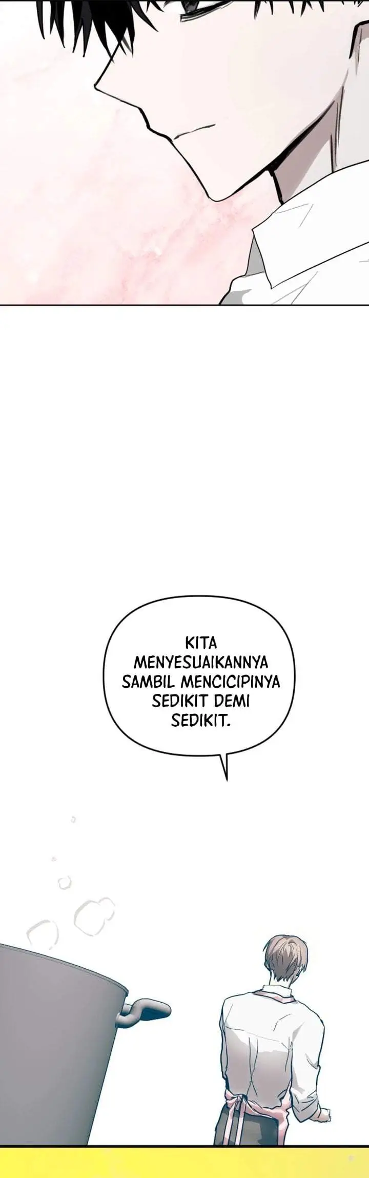 image-komik-top-star-sent-by-god-chapter-61-4/40
