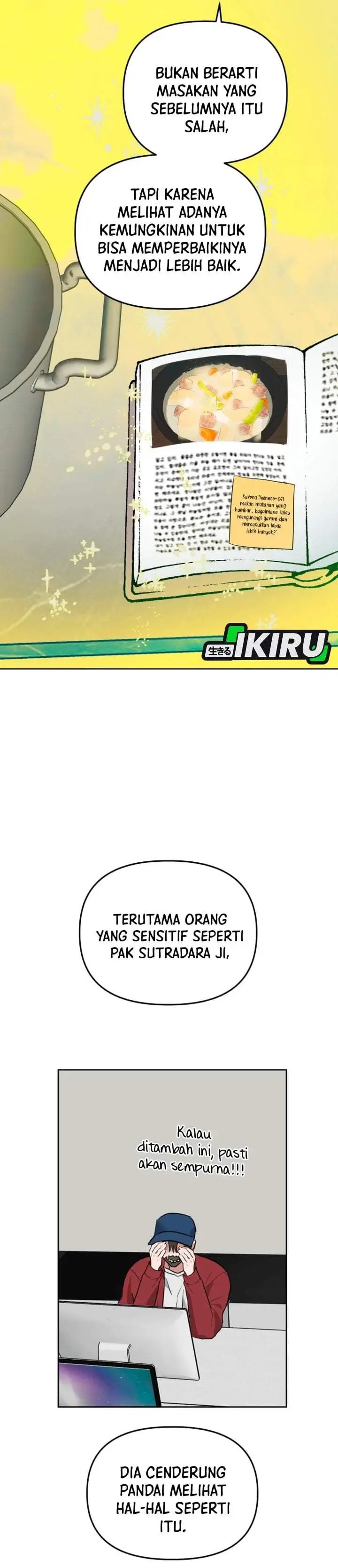image-komik-top-star-sent-by-god-chapter-61-5/40