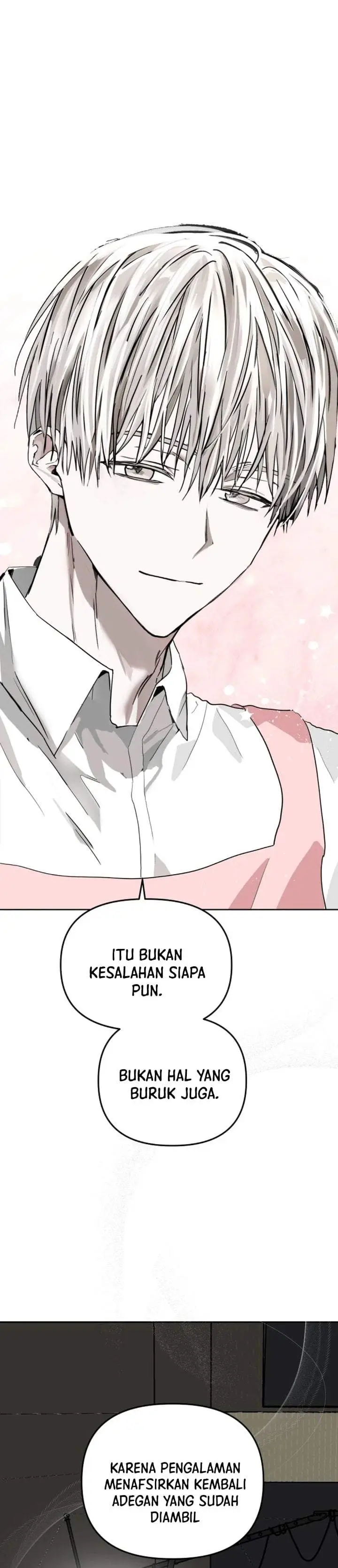 image-komik-top-star-sent-by-god-chapter-61-6/40