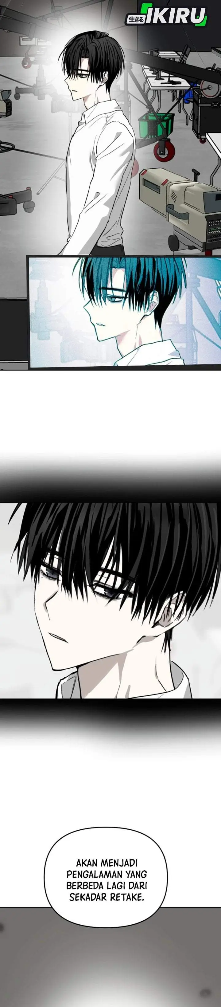 image-komik-top-star-sent-by-god-chapter-61-7/40