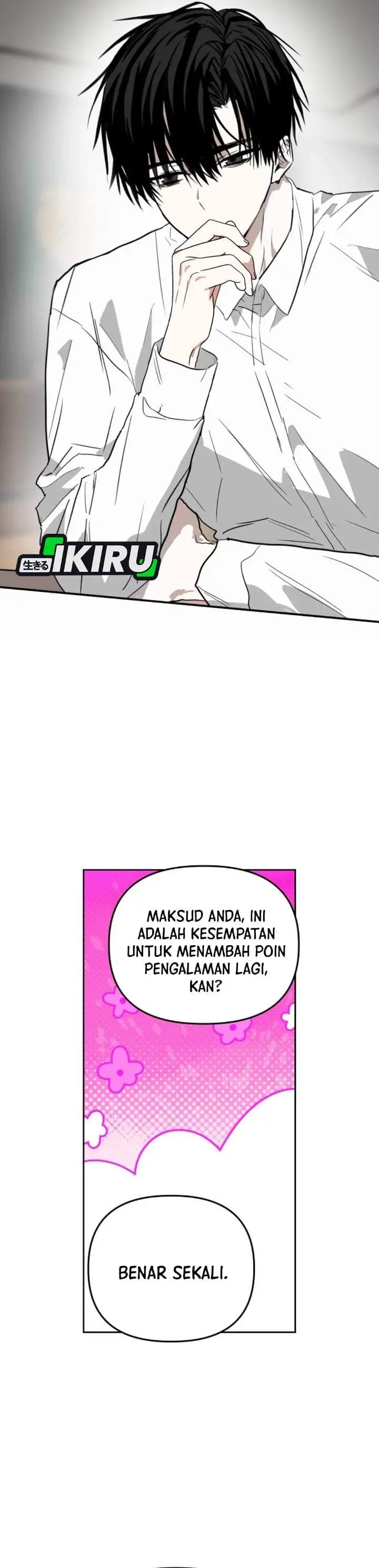 image-komik-top-star-sent-by-god-chapter-61-8/40