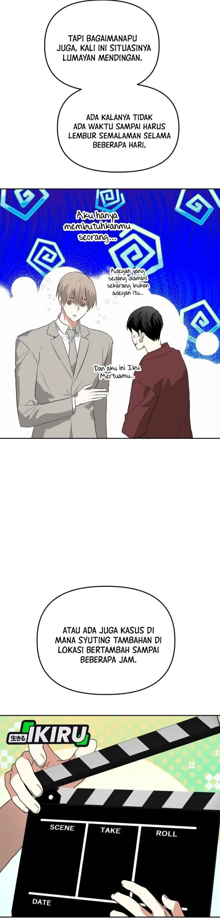 image-komik-top-star-sent-by-god-chapter-61-9/40