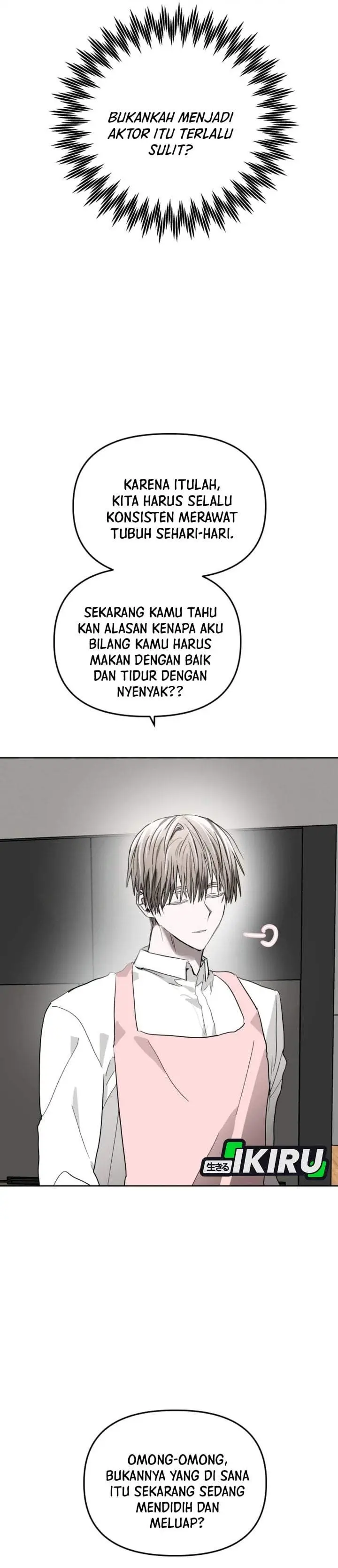 image-komik-top-star-sent-by-god-chapter-61-10/40