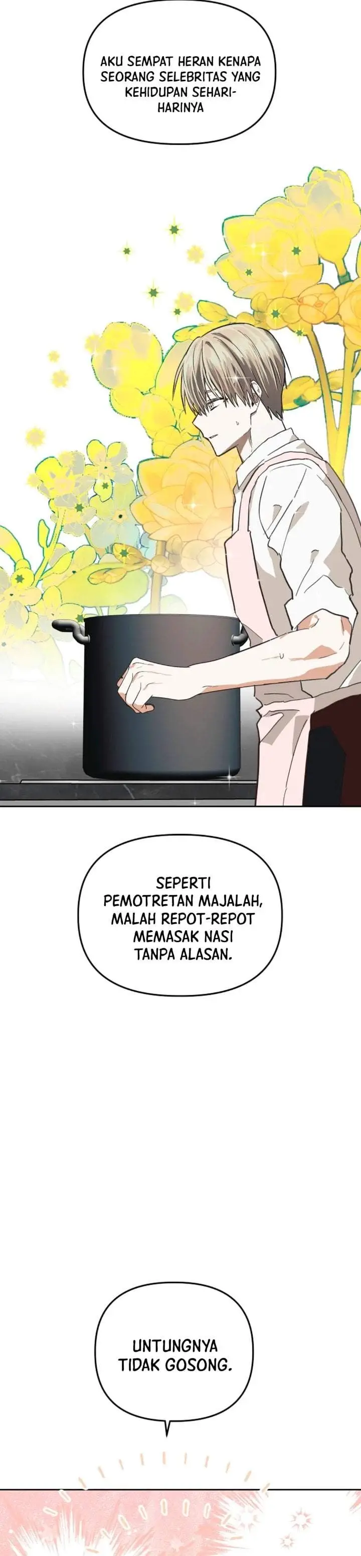image-komik-top-star-sent-by-god-chapter-61-12/40