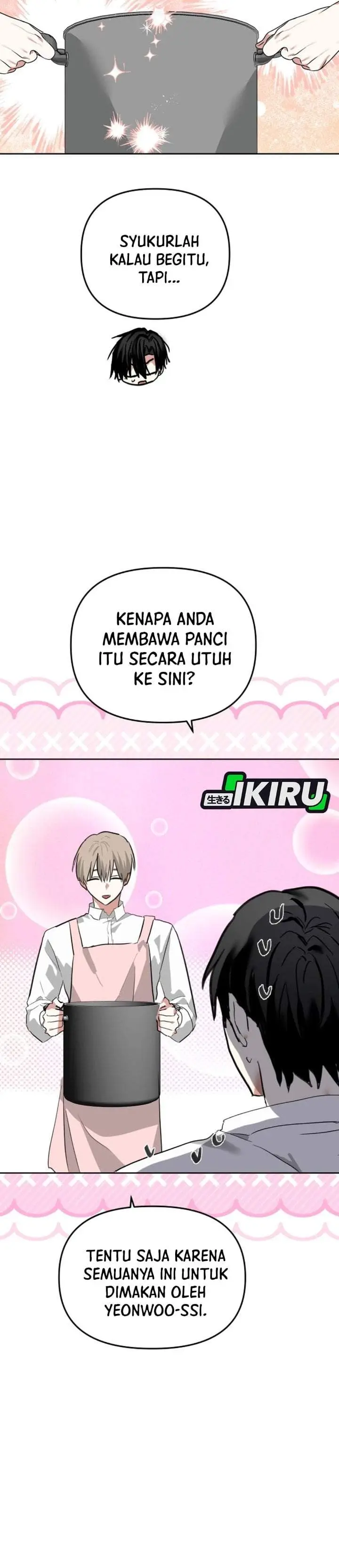image-komik-top-star-sent-by-god-chapter-61-13/40