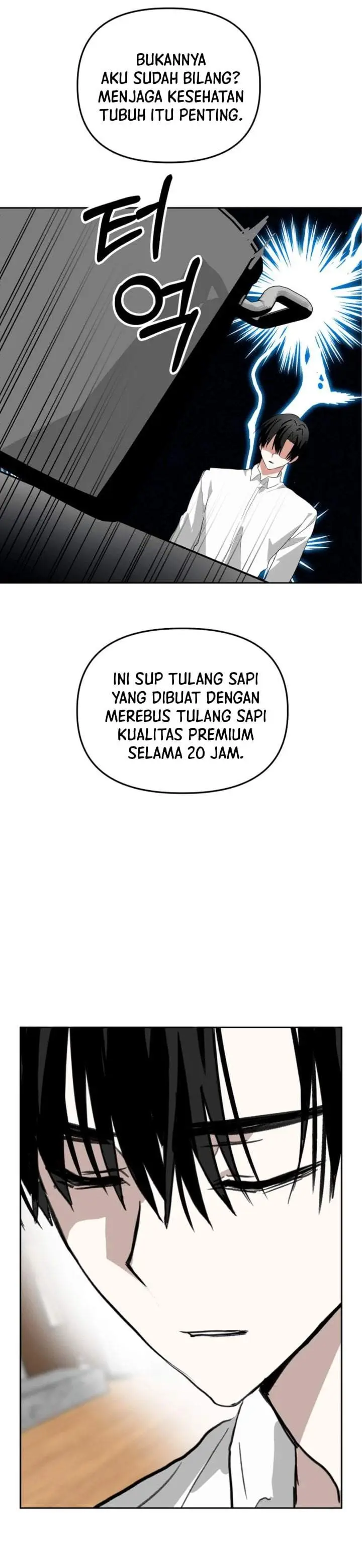 image-komik-top-star-sent-by-god-chapter-61-14/40
