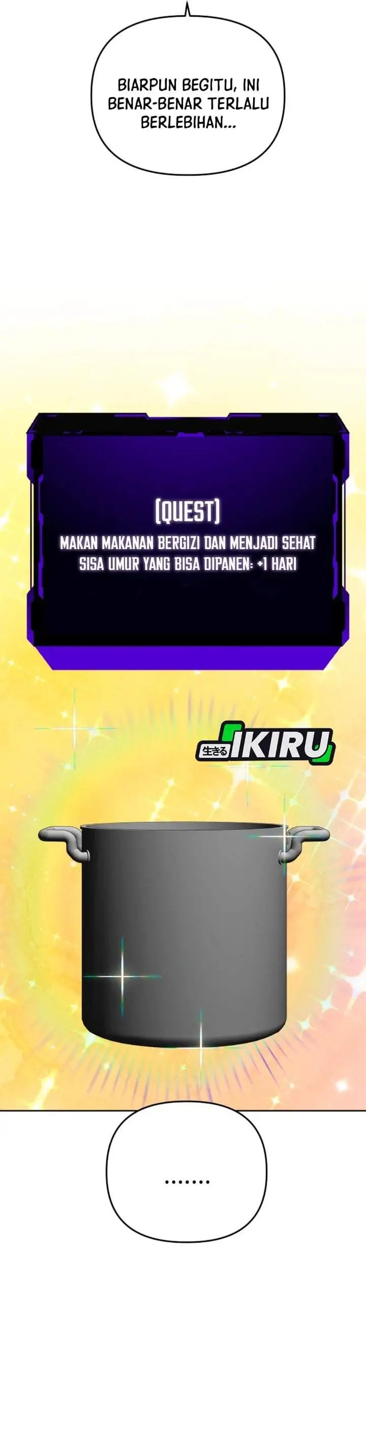 image-komik-top-star-sent-by-god-chapter-61-15/40