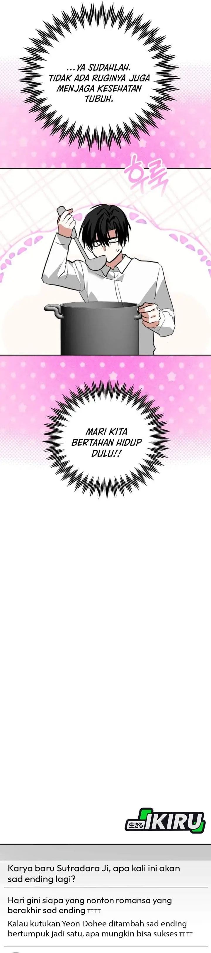 image-komik-top-star-sent-by-god-chapter-61-16/40