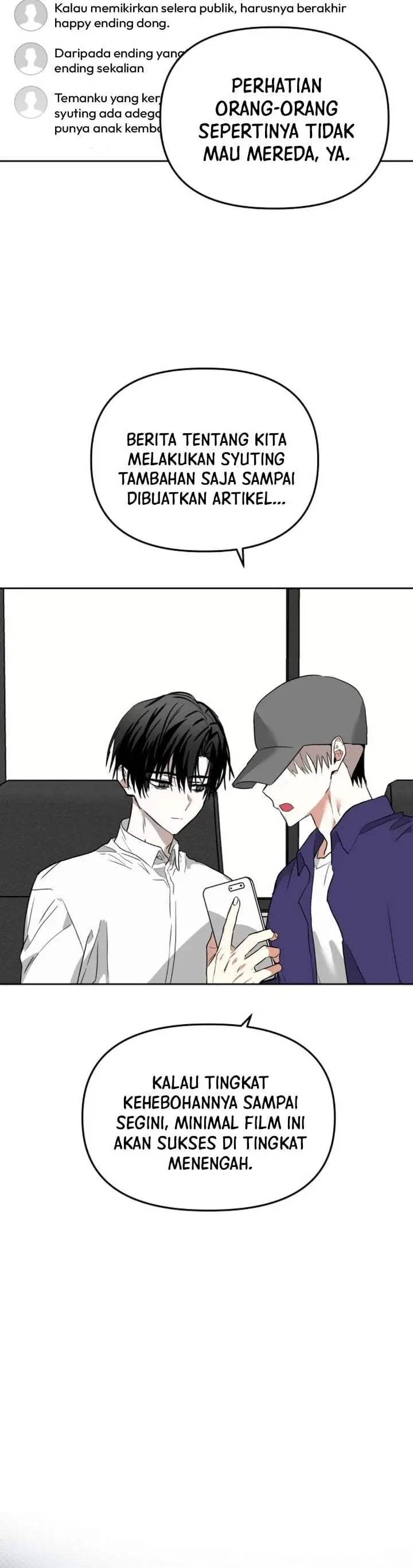 image-komik-top-star-sent-by-god-chapter-61-17/40