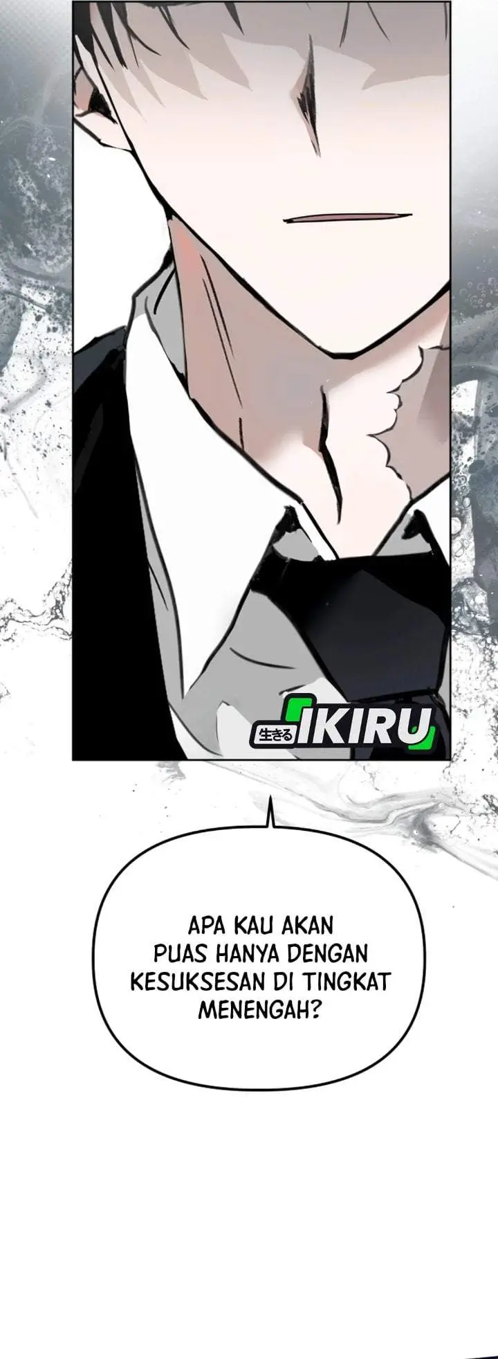 image-komik-top-star-sent-by-god-chapter-61-18/40