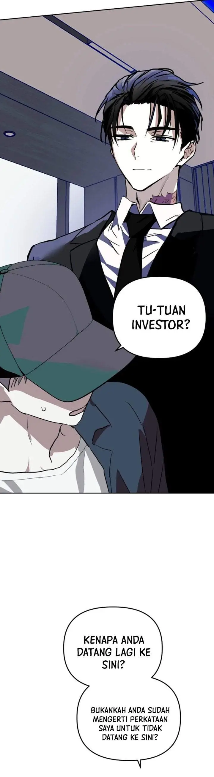 image-komik-top-star-sent-by-god-chapter-61-19/40