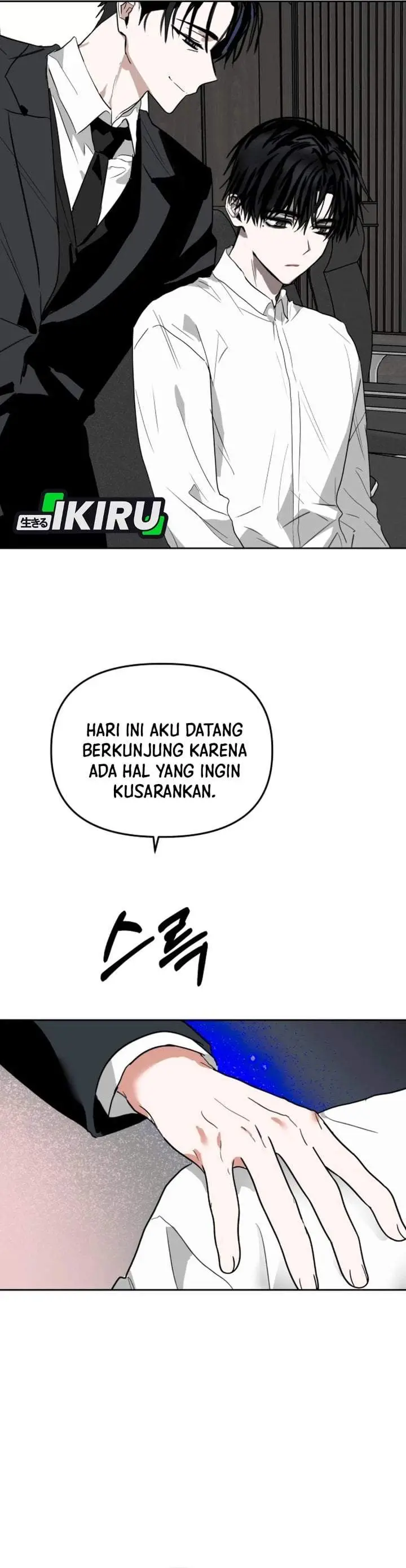 image-komik-top-star-sent-by-god-chapter-61-20/40