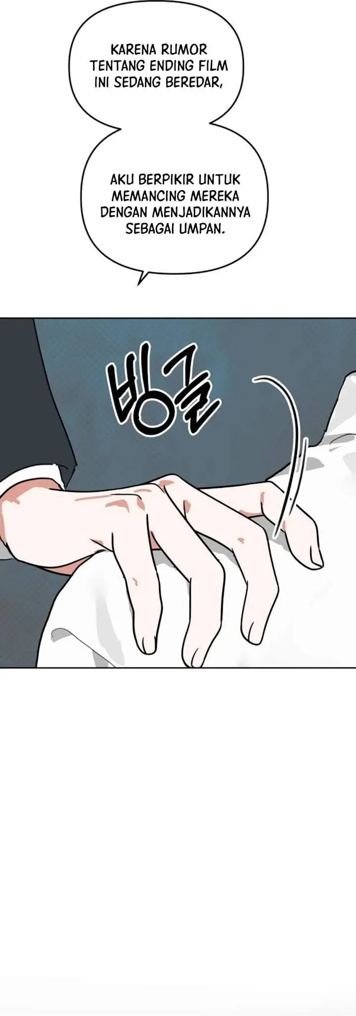 image-komik-top-star-sent-by-god-chapter-61-21/40