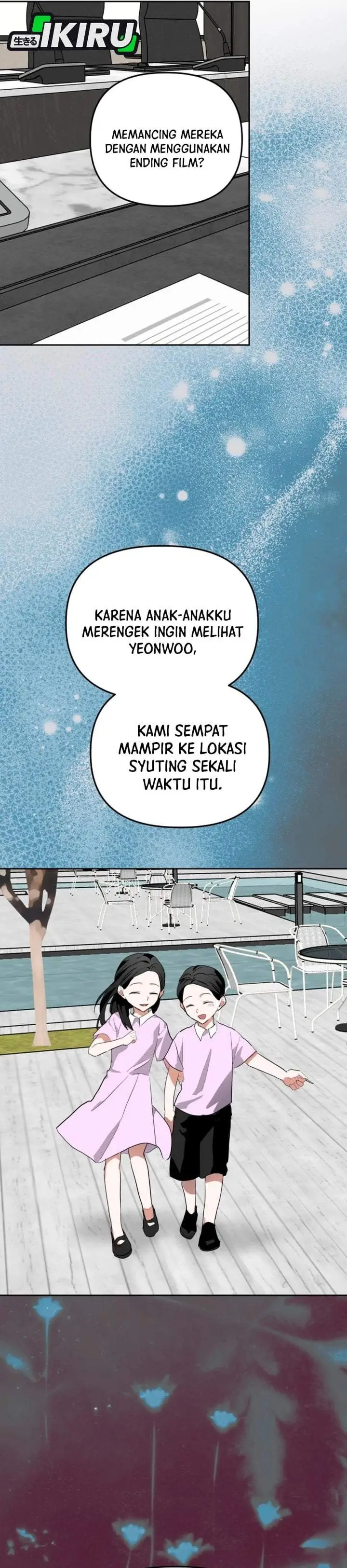image-komik-top-star-sent-by-god-chapter-61-22/40