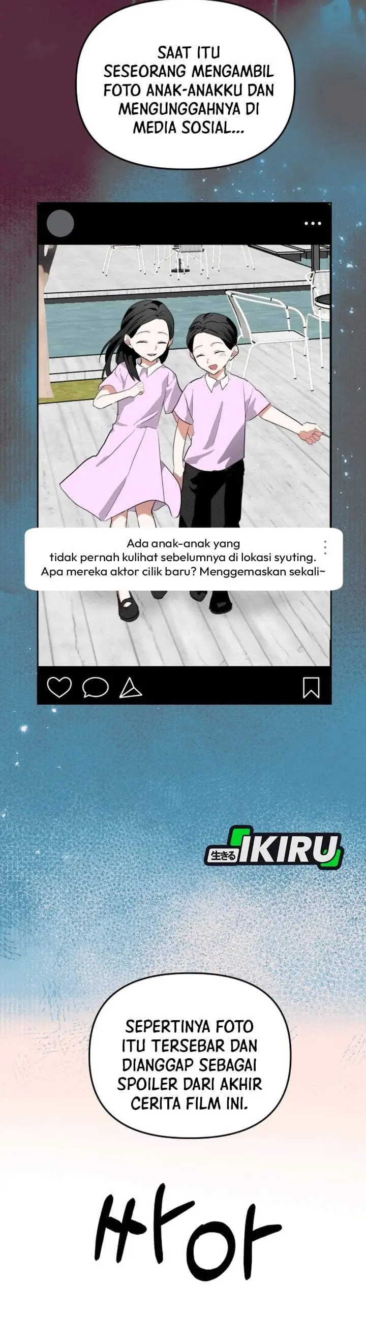 image-komik-top-star-sent-by-god-chapter-61-23/40