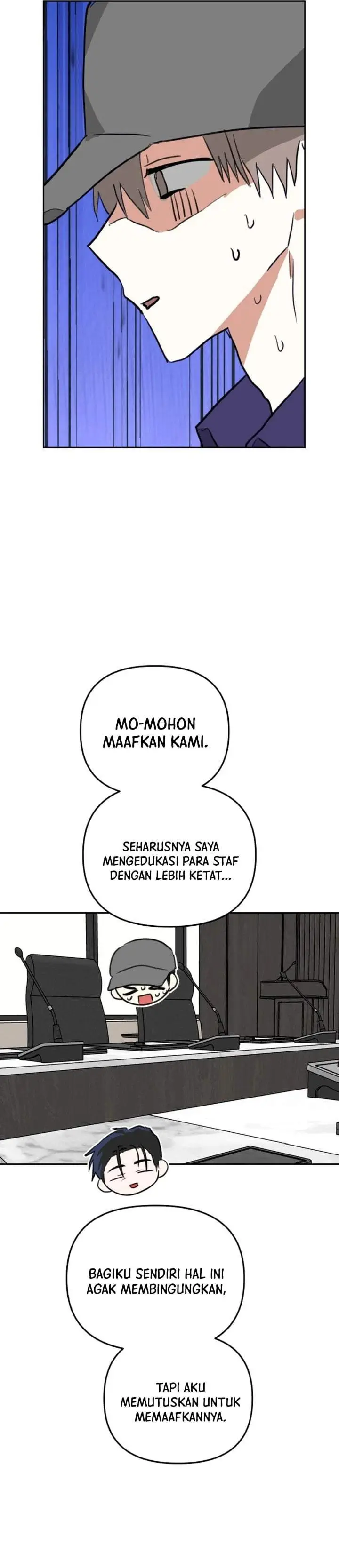 image-komik-top-star-sent-by-god-chapter-61-24/40