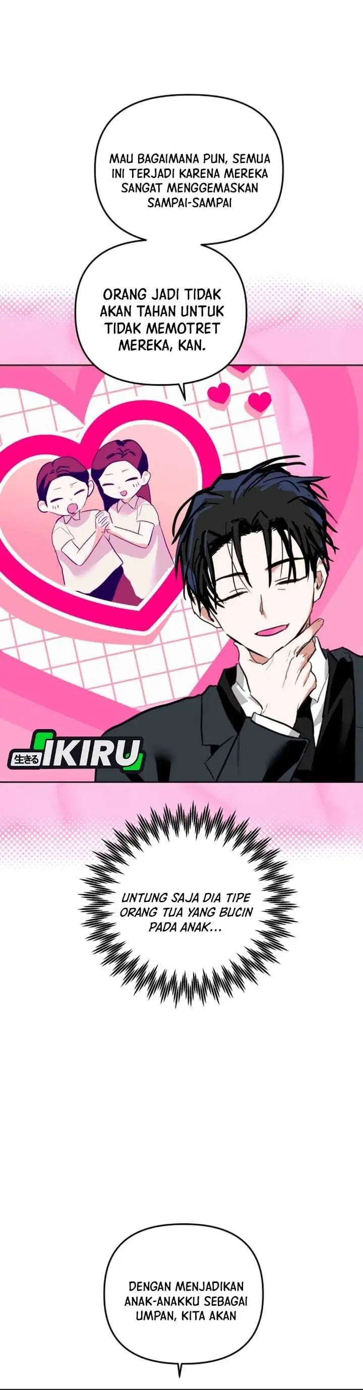 image-komik-top-star-sent-by-god-chapter-61-25/40