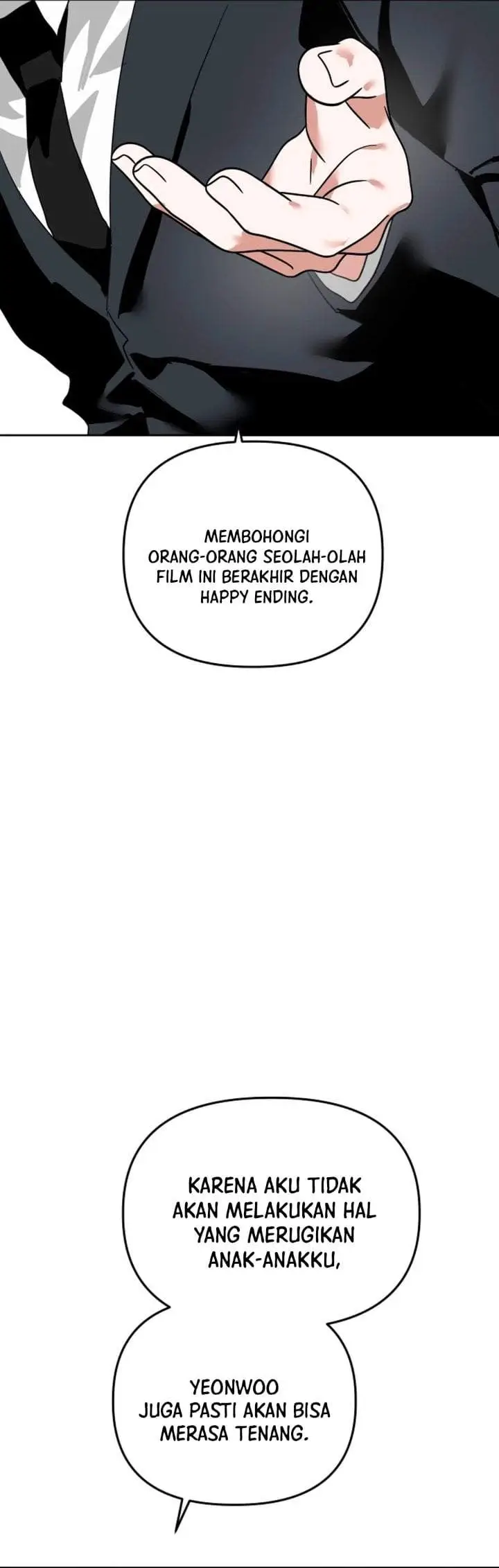 image-komik-top-star-sent-by-god-chapter-61-26/40