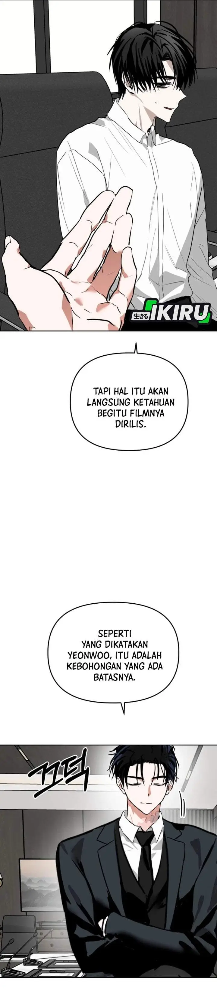 image-komik-top-star-sent-by-god-chapter-61-27/40