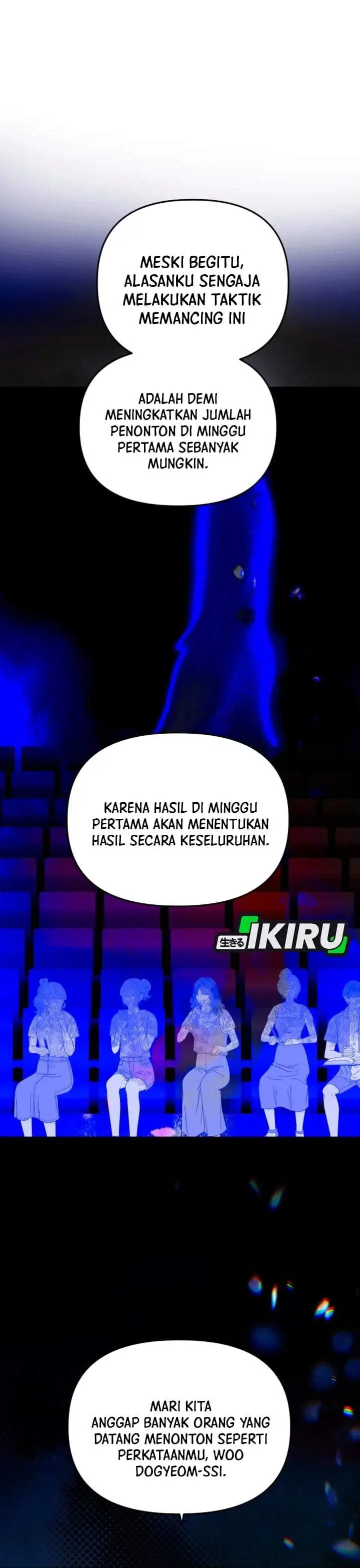 image-komik-top-star-sent-by-god-chapter-61-28/40