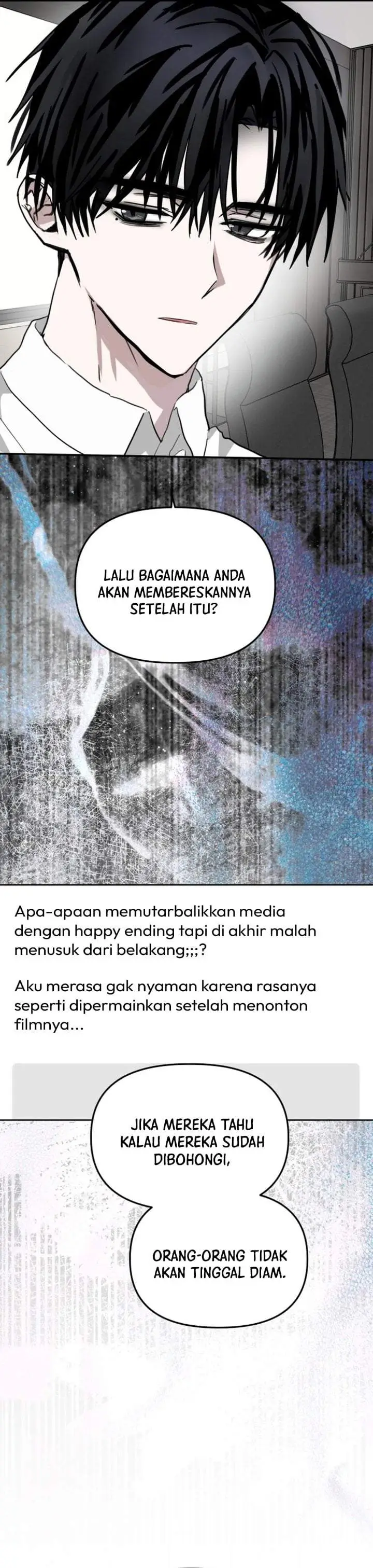 image-komik-top-star-sent-by-god-chapter-61-29/40