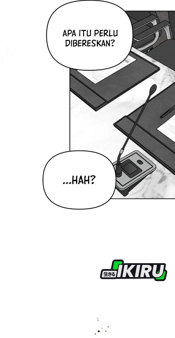 image-komik-top-star-sent-by-god-chapter-61-30/40