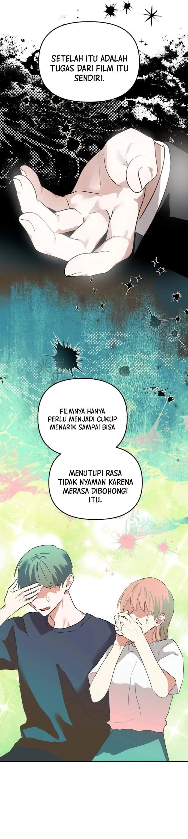 image-komik-top-star-sent-by-god-chapter-61-31/40