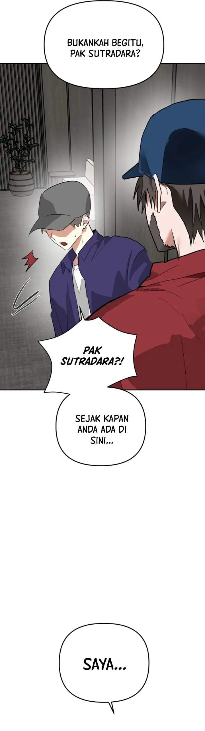 image-komik-top-star-sent-by-god-chapter-61-32/40