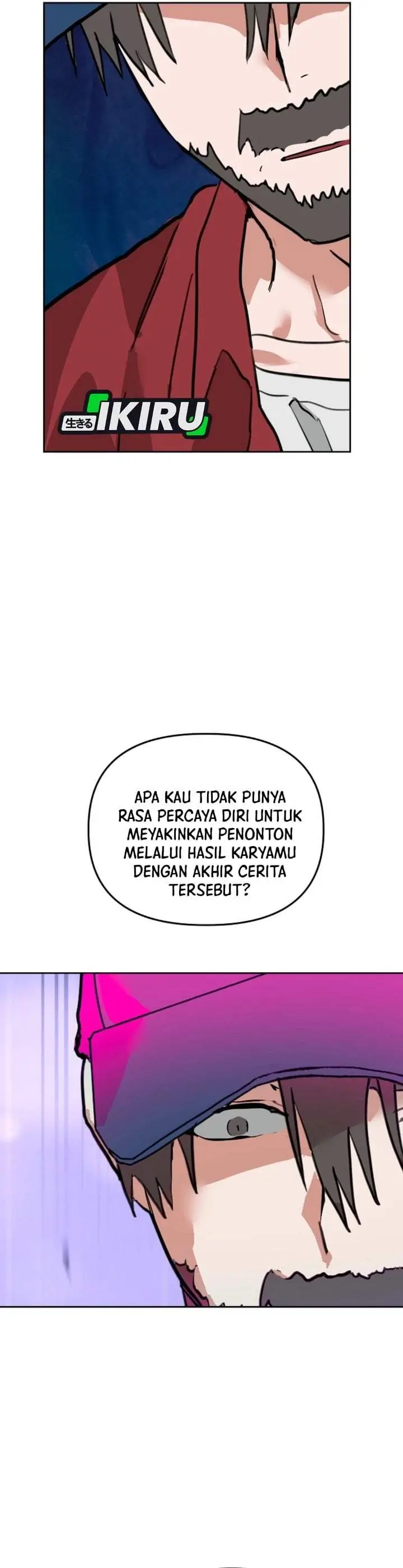 image-komik-top-star-sent-by-god-chapter-61-33/40