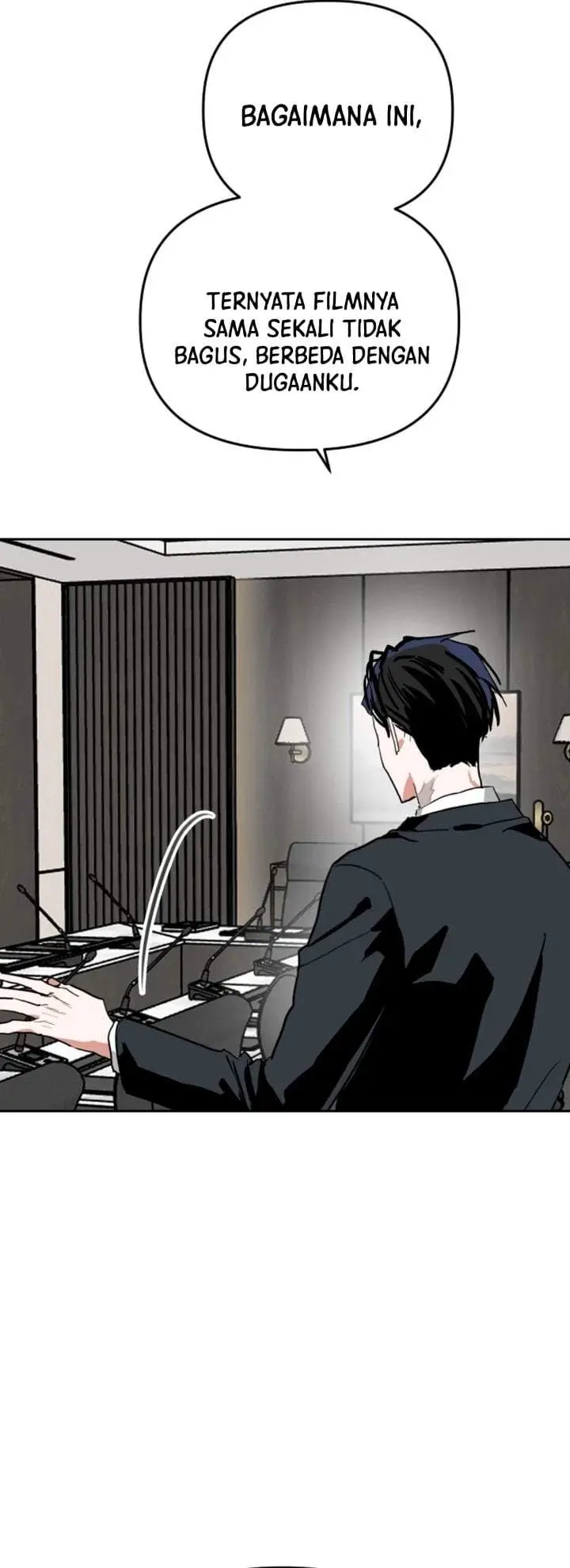 image-komik-top-star-sent-by-god-chapter-61-34/40