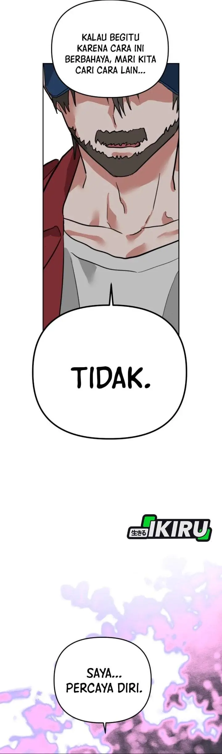 image-komik-top-star-sent-by-god-chapter-61-35/40