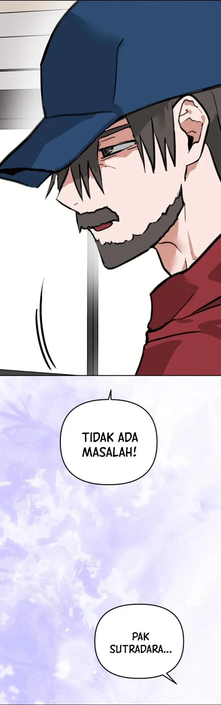image-komik-top-star-sent-by-god-chapter-61-36/40
