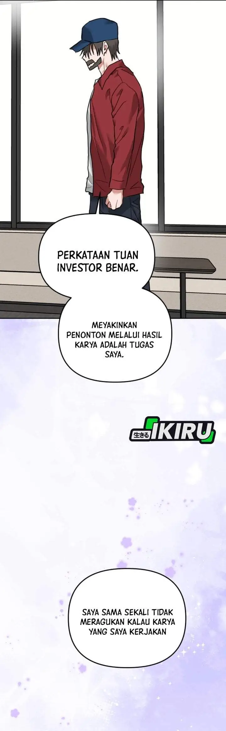image-komik-top-star-sent-by-god-chapter-61-37/40