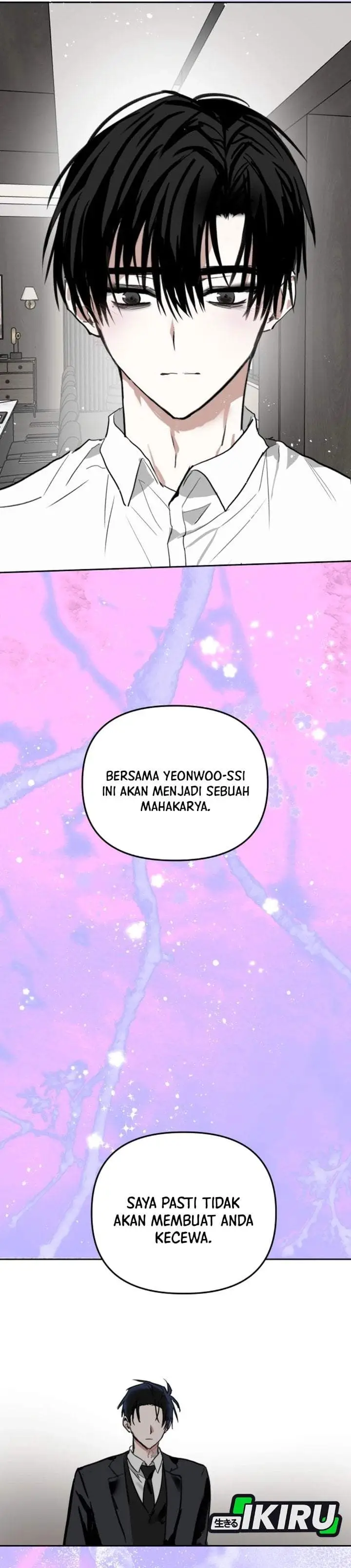 image-komik-top-star-sent-by-god-chapter-61-38/40