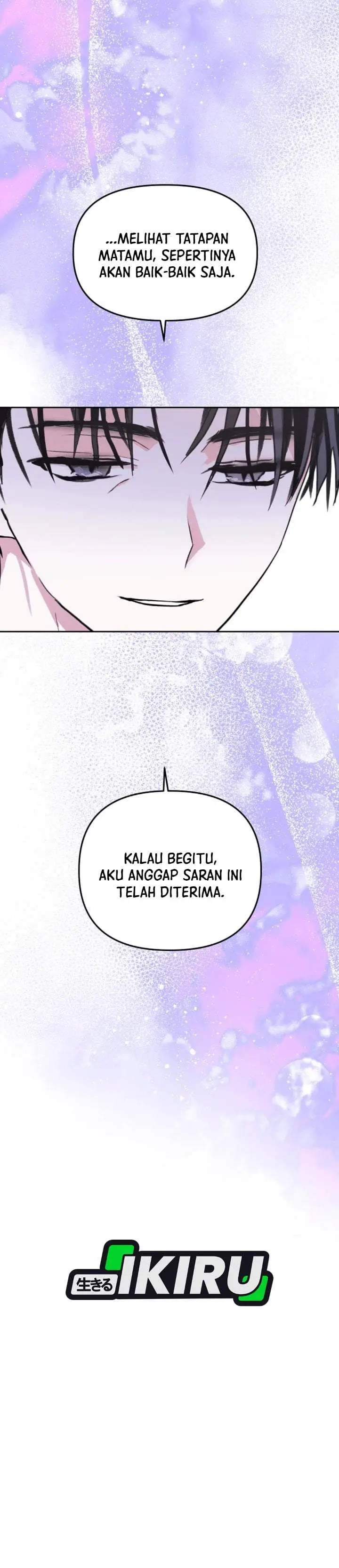 image-komik-top-star-sent-by-god-chapter-61-39/40