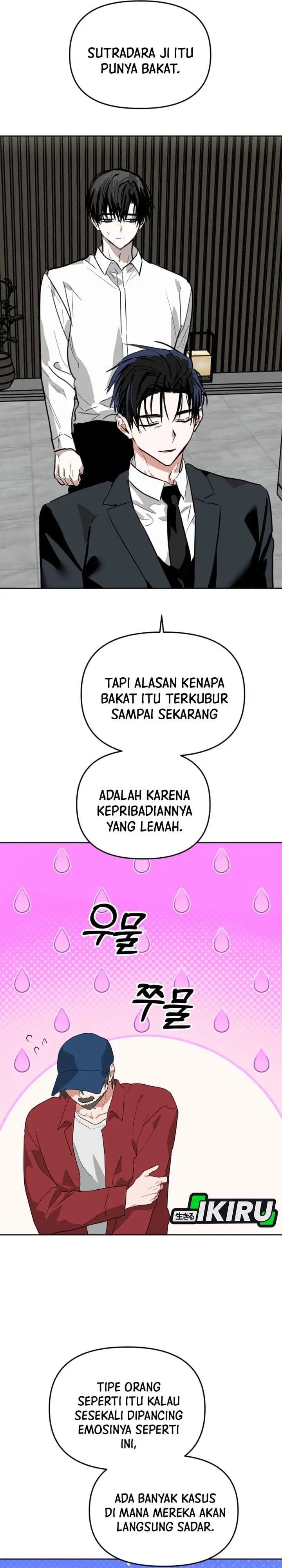 image-komik-top-star-sent-by-god-chapter-62-1/30