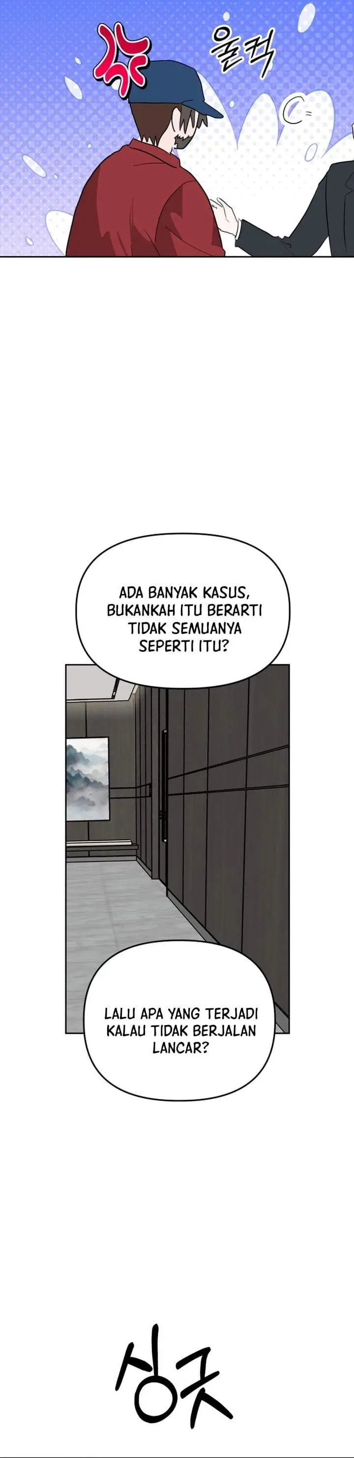image-komik-top-star-sent-by-god-chapter-62-2/30