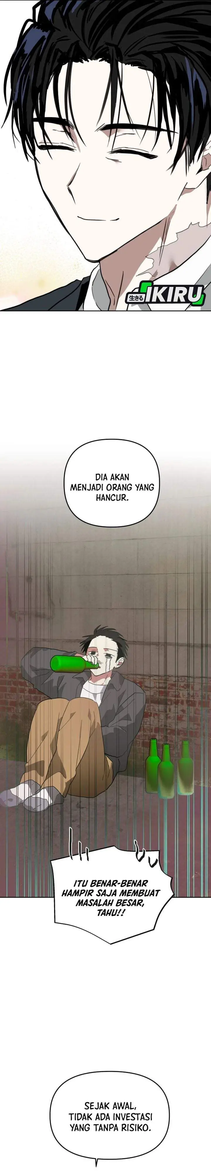 image-komik-top-star-sent-by-god-chapter-62-3/30