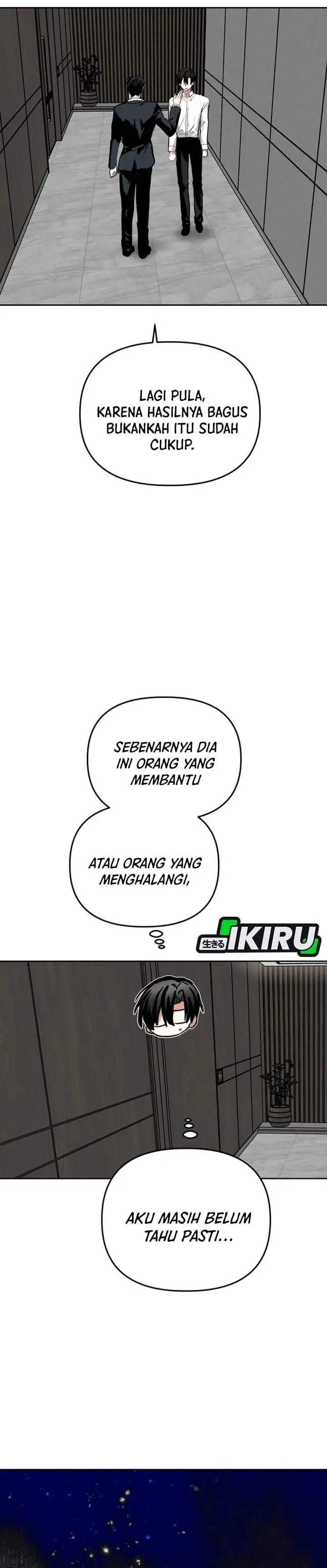 image-komik-top-star-sent-by-god-chapter-62-4/30