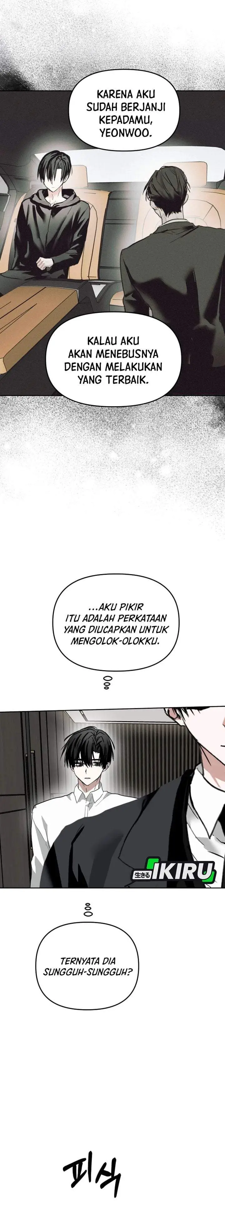 image-komik-top-star-sent-by-god-chapter-62-6/30