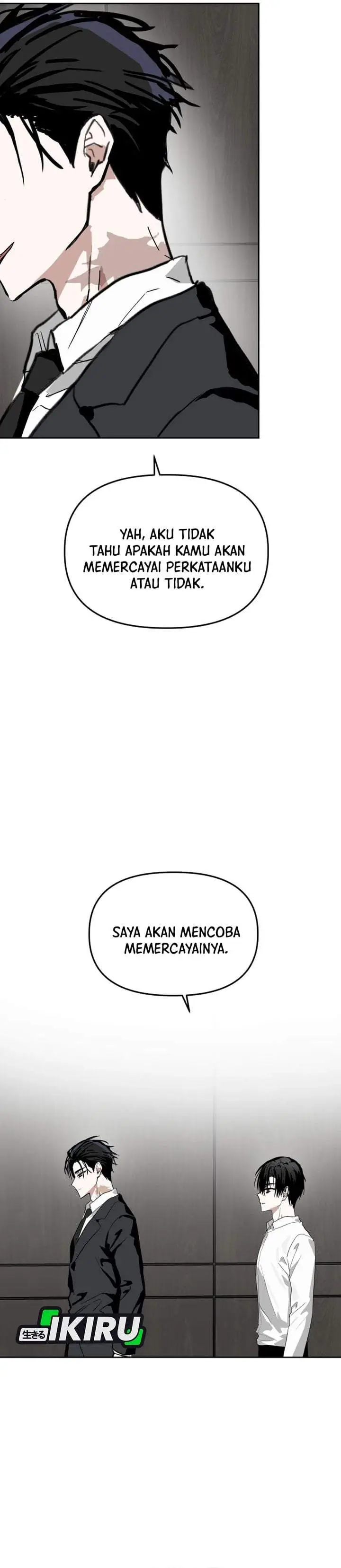 image-komik-top-star-sent-by-god-chapter-62-7/30