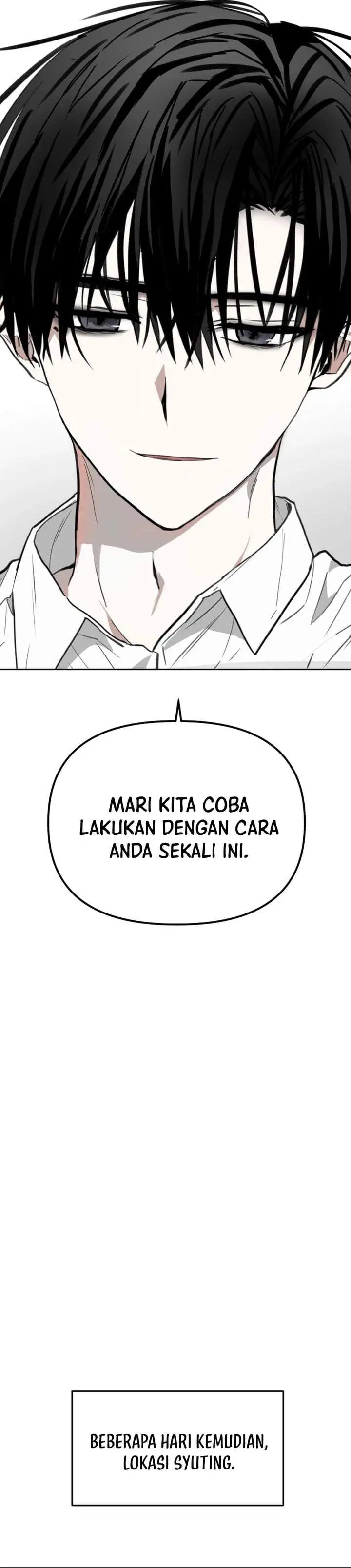 image-komik-top-star-sent-by-god-chapter-62-8/30