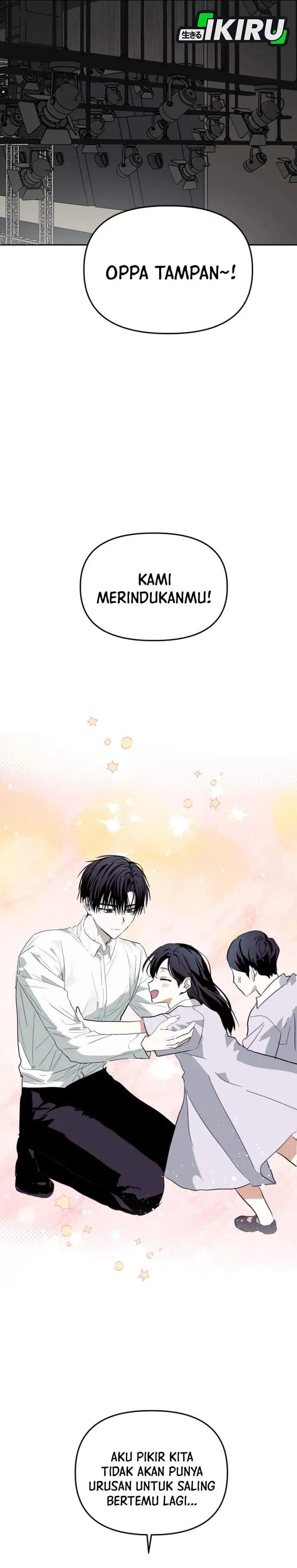 image-komik-top-star-sent-by-god-chapter-62-9/30