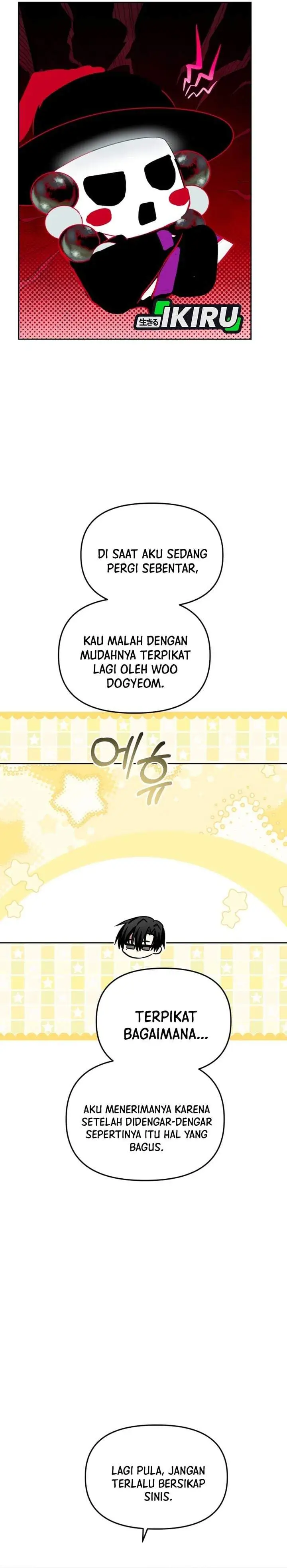 image-komik-top-star-sent-by-god-chapter-62-10/30