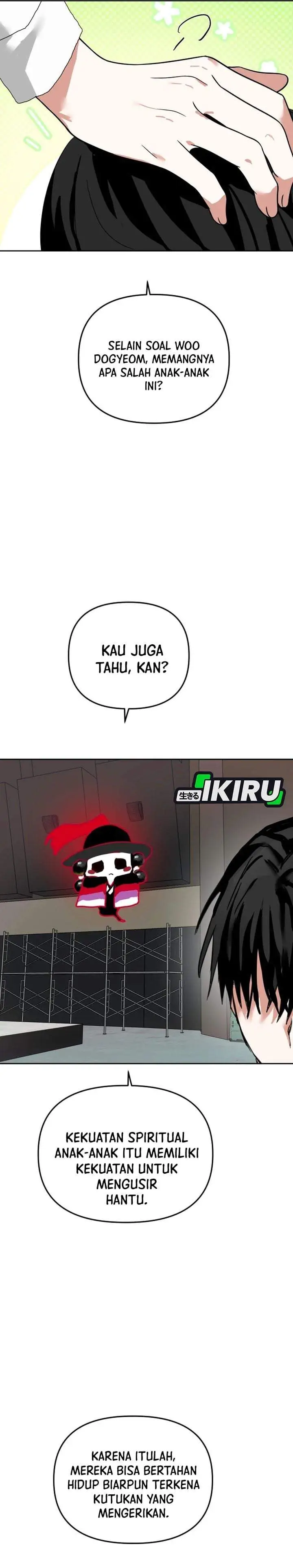 image-komik-top-star-sent-by-god-chapter-62-11/30