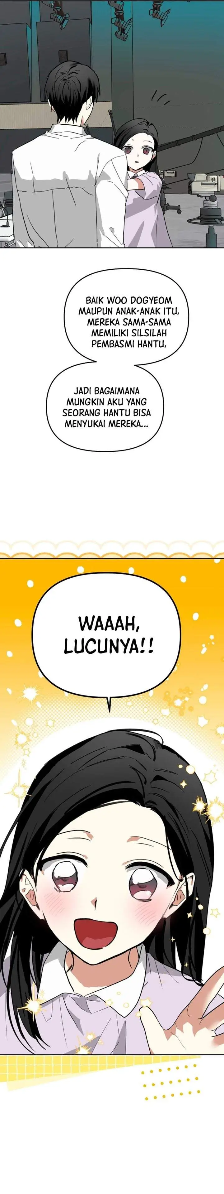 image-komik-top-star-sent-by-god-chapter-62-12/30