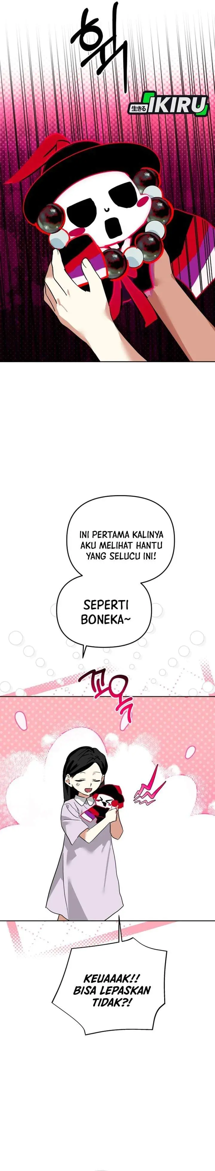 image-komik-top-star-sent-by-god-chapter-62-13/30
