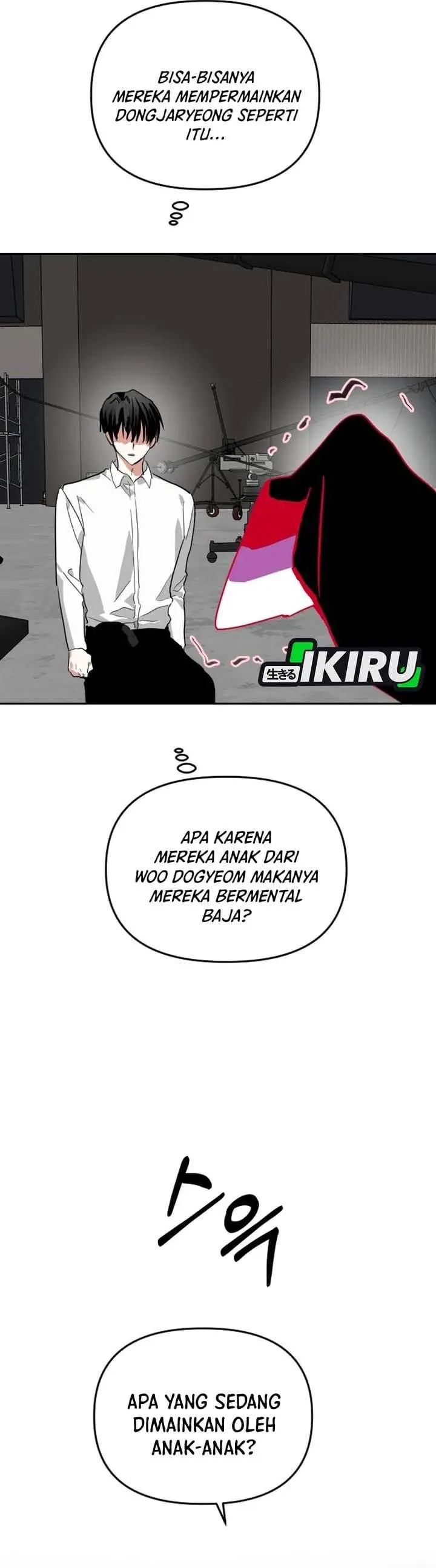 image-komik-top-star-sent-by-god-chapter-62-14/30