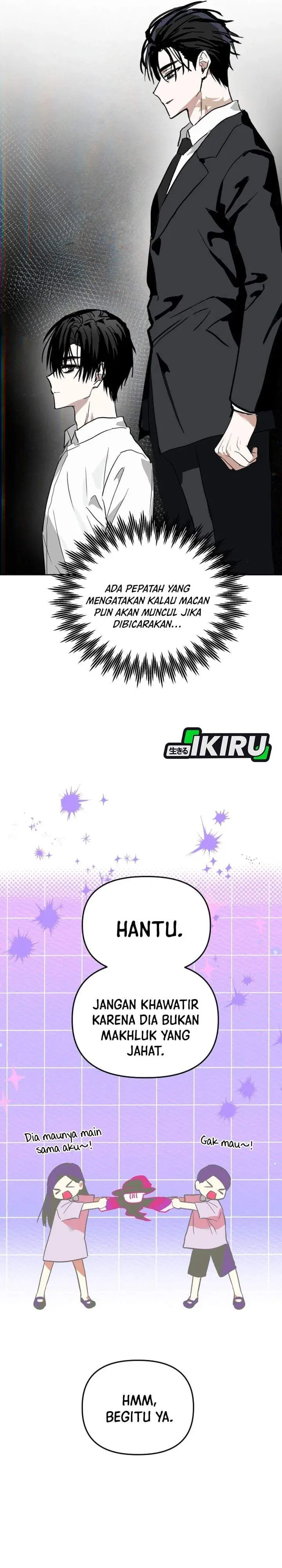 image-komik-top-star-sent-by-god-chapter-62-15/30